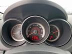2010 Kia Forte Ex for Sale in Haslet, TX - Rear End