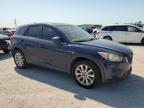 2013 Mazda Cx-5 Gt for Sale in Houston, TX - Normal Wear