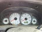 2002 Ford Escape Xlt იყიდება Littleton-ში, CO - Rollover