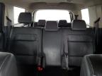 2011 Ford Flex Limited за продажба в Hayward, CA - Minor Dent/Scratches