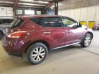 2011 Nissan Murano S for Sale in East Granby, CT - Minor Dent/Scratches