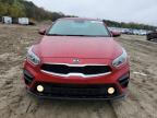 2020 Kia Forte Fe for Sale in Seaford, DE - Rear End