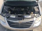 2007 Chrysler Town & Country Lx en Venta en Rogersville, MO - Minor Dent/Scratches