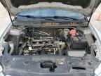 2015 Ford Taurus Sel იყიდება Houston-ში, TX - Mechanical