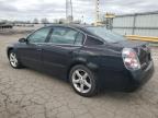 2005 Nissan Altima Se for Sale in Dyer, IN - Side
