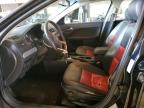 2008 Ford Fusion Sel for Sale in Indianapolis, IN - All Over