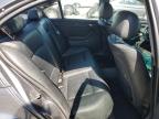 2002 Bmw 325 I de vânzare în Windsor, NJ - Side