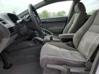 2011 Honda Civic Ex for Sale in Columbus, OH - Rear End