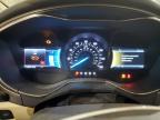 2014 Ford Fusion Se للبيع في Lyman، ME - Front End