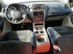 2016 Dodge Grand Caravan Sxt for Sale in Jacksonville, FL - Front End