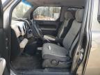 2007 Honda Element Ex en Venta en Baltimore, MD - Front End