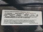 2022 Appalachian Car Carrier for Sale in Glassboro, NJ - Minor Dent/Scratches