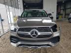 2023 Mercedes-Benz Gle 350 4Matic for Sale in Rogersville, MO - Front End