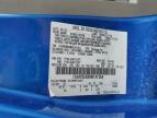 2011 Ford Focus S for Sale in Earlington, KY - Hail