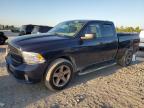 Houston, TX에서 판매 중인 2014 Ram 1500 St - Hail