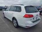 2014 VOLKSWAGEN GOLF SE BL for sale at Copart CHESTER