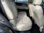Louisville, KY에서 판매 중인 2019 Mazda Cx-9 Touring - Hail