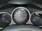 Milwaukee, WI에서 판매 중인 2008 Honda Fit  - Front End