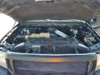 2000 Ford Excursion Limited for Sale in Miami, FL - Rear End