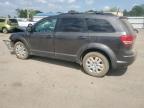2019 Dodge Journey Se for Sale in Newton, AL - Front End