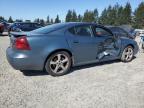 2006 Pontiac Grand Prix Gxp for Sale in Graham, WA - Side