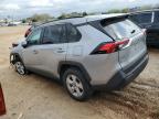 2021 Toyota Rav4 Xle na sprzedaż w Tanner, AL - Front End