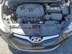 2016 Hyundai Elantra Se for Sale in North Las Vegas, NV - Vandalism