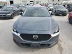 2024 Mazda Cx-30 Preferred للبيع في Kansas City، KS - Side
