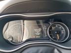 2020 Jeep Cherokee Latitude Plus for Sale in Grand Prairie, TX - Front End