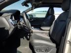 2023 Audi Q8 Premium Plus S-Line   იყიდება Mercedes-ში, TX - Water/Flood