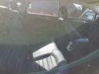 2016 Ford Fusion Se للبيع في Spartanburg، SC - Front End