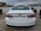 2019 Chevrolet Malibu Lt იყიდება Kansas City-ში, KS - Front End
