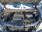 2006 LEXUS RX 330 à vendre chez Copart AB - CALGARY