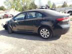 2021 Toyota Corolla Le   за продажба в Finksburg, MD - Front End