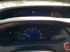2014 Honda Civic Exl იყიდება Finksburg-ში, MD - Rear End