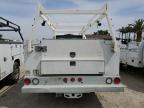 2017 Ford F350 Super Duty იყიდება Colton-ში, CA - All Over