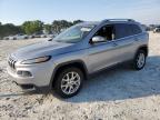 2014 Jeep Cherokee Latitude for Sale in Loganville, GA - Mechanical