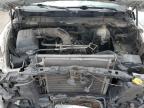 2011 Dodge Ram 1500  for Sale in Houston, TX - Front End