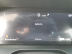 Orlando, FL에서 판매 중인 2024 Jeep Grand Cherokee L Laredo - Front End
