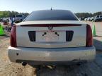 2007 Cadillac Sts  на продаже в Florence, MS - Water/Flood