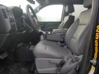 2017 Chevrolet Silverado K1500 en Venta en Loganville, GA - Mechanical