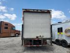2000 Nissan Diesel Ud1800 Cs იყიდება West Palm Beach-ში, FL - Mechanical