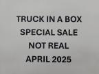 2019 Kenworth Construction T270 for Sale in Candia, NH - Normal Wear