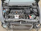 2010 Honda Civic Exl იყიდება San Martin-ში, CA - Front End