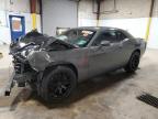 2017 Dodge Challenger R/T for Sale in Glassboro, NJ - Front End
