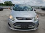 2015 Ford C-Max Se zu verkaufen in Wilmer, TX - All Over