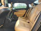 2018 Volvo S90 T5 Momentum en Venta en Harleyville, SC - Side