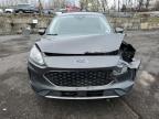 2020 Ford Escape Se na sprzedaż w Marlboro, NY - Front End