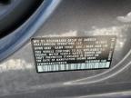 2012 Volkswagen Passat Se for Sale in Magna, UT - Front End