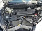 2022 Nissan Murano Sv for Sale in Riverview, FL - Front End